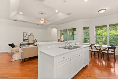 388 Sotheby Way, Debary, FL 32713 - Photo 10