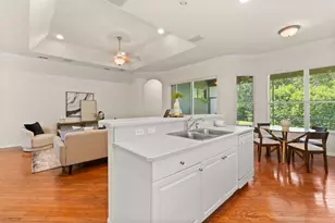 388 Sotheby Way, Debary, FL 32713 - Photo 10
