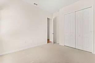 388 Sotheby Way, Debary, FL 32713 - Photo 28