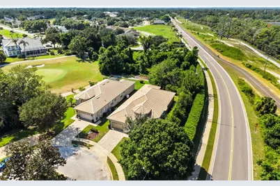 388 Sotheby Way, Debary, FL 32713 - Photo 38