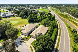 388 Sotheby Way, Debary, FL 32713 - Photo 38