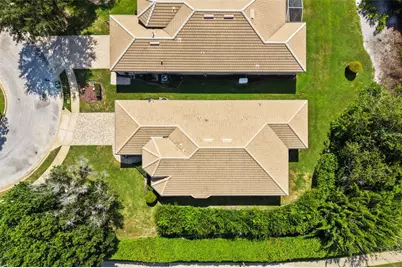 388 Sotheby Way, Debary, FL 32713 - Photo 40