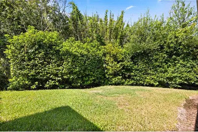 388 Sotheby Way, Debary, FL 32713 - Photo 36