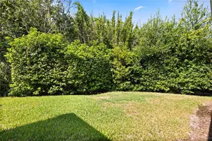 388 Sotheby Way, Debary, FL 32713 - Photo 36