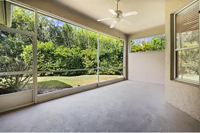 388 Sotheby Way, Debary, FL 32713 - Photo 34