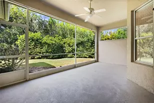 388 Sotheby Way, Debary, FL 32713 - Photo 34