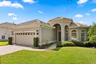 388 Sotheby Way, Debary, FL 32713 - Photo 2