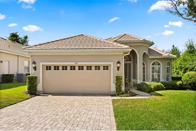 388 Sotheby Way, Debary, FL 32713 - Photo 1