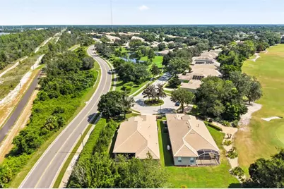 388 Sotheby Way, Debary, FL 32713 - Photo 42