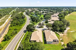 388 Sotheby Way, Debary, FL 32713 - Photo 42