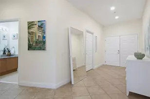 2 Oceans W Blvd, Daytona Beach Shores, FL 32118 - Photo 2