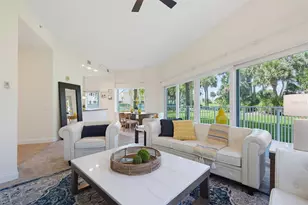 2 Oceans W Blvd, Daytona Beach Shores, FL 32118 - Photo 22
