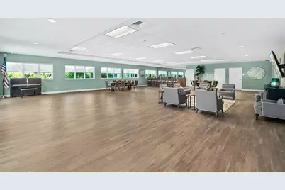 2 Oceans West Boulevard #103, Daytona Beach Shores, FL 32118 - Photo 52