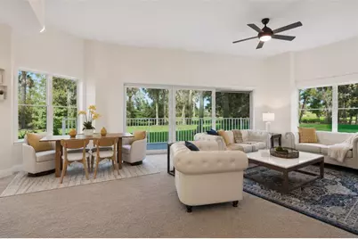 2 Oceans West Boulevard #103, Daytona Beach Shores, FL 32118 - Photo 46