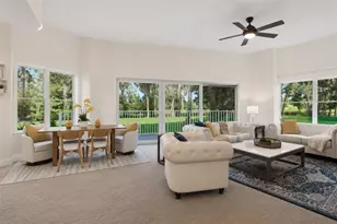 2 Oceans W Blvd, Daytona Beach Shores, FL 32118 - Photo 46