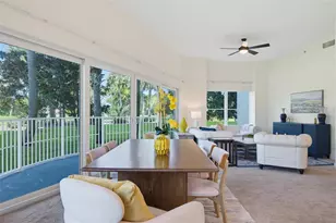 2 Oceans W Blvd, Daytona Beach Shores, FL 32118 - Photo 26