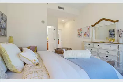 2 Oceans West Boulevard #103, Daytona Beach Shores, FL 32118 - Photo 16