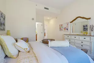 2 Oceans W Blvd, Daytona Beach Shores, FL 32118 - Photo 16