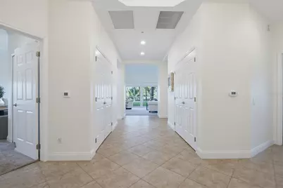 2 Oceans West Boulevard #103, Daytona Beach Shores, FL 32118 - Photo 6