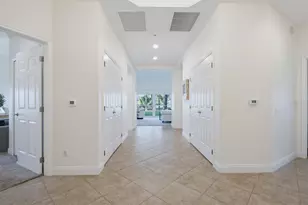 2 Oceans W Blvd, Daytona Beach Shores, FL 32118 - Photo 6