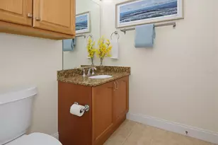 2 Oceans W Blvd, Daytona Beach Shores, FL 32118 - Photo 18