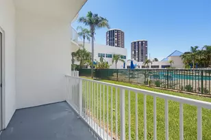 2 Oceans W Blvd, Daytona Beach Shores, FL 32118 - Photo 44