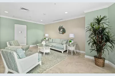 2 Oceans West Boulevard #103, Daytona Beach Shores, FL 32118 - Photo 58