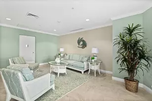 2 Oceans W Blvd, Daytona Beach Shores, FL 32118 - Photo 58