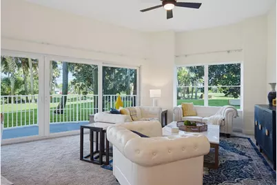 2 Oceans West Boulevard #103, Daytona Beach Shores, FL 32118 - Photo 20