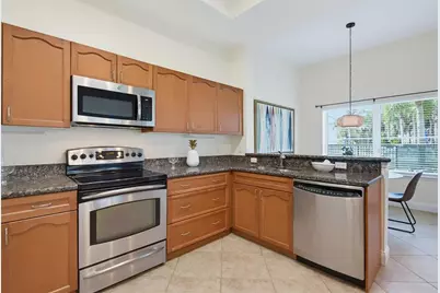 2 Oceans West Boulevard #103, Daytona Beach Shores, FL 32118 - Photo 34