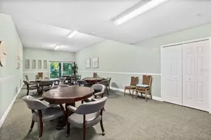 2 Oceans W Blvd, Daytona Beach Shores, FL 32118 - Photo 62