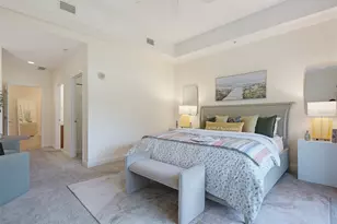 2 Oceans W Blvd, Daytona Beach Shores, FL 32118 - Photo 8