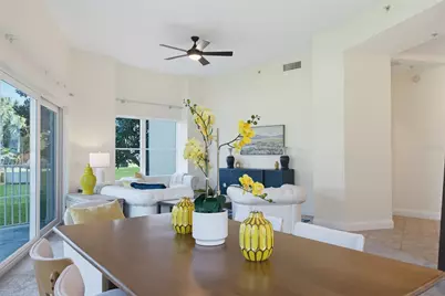2 Oceans West Boulevard #103, Daytona Beach Shores, FL 32118 - Photo 28