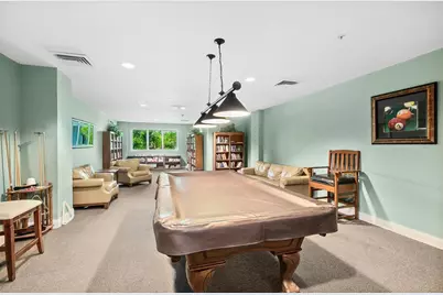 2 Oceans West Boulevard #103, Daytona Beach Shores, FL 32118 - Photo 56