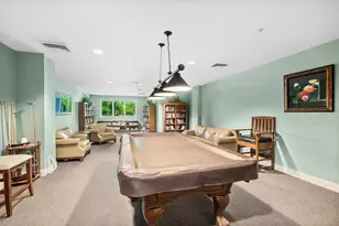 2 Oceans W Blvd, Daytona Beach Shores, FL 32118 - Photo 56