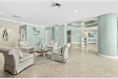 2 Oceans West Boulevard #103, Daytona Beach Shores, FL 32118 - Photo 60