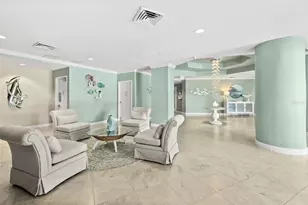 2 Oceans W Blvd, Daytona Beach Shores, FL 32118 - Photo 60