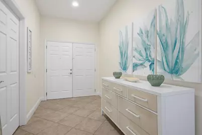 2 Oceans West Boulevard #103, Daytona Beach Shores, FL 32118 - Photo 4