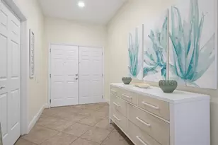 2 Oceans W Blvd, Daytona Beach Shores, FL 32118 - Photo 4