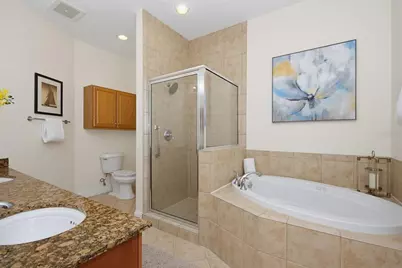 2 Oceans West Boulevard #103, Daytona Beach Shores, FL 32118 - Photo 12