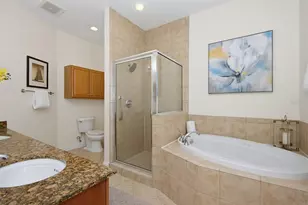 2 Oceans W Blvd, Daytona Beach Shores, FL 32118 - Photo 12