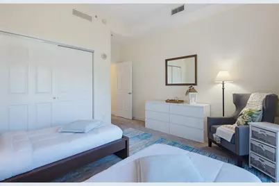 2 Oceans West Boulevard #103, Daytona Beach Shores, FL 32118 - Photo 40