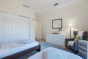 2 Oceans W Blvd, Daytona Beach Shores, FL 32118 - Photo 40