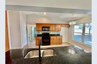 2205 Pink Grapefruit Trail, Clermont, FL 34714 - Photo 6