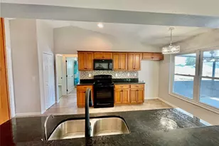 2205 Pink Grapefruit Trail, Clermont, FL 34714 - Photo 6