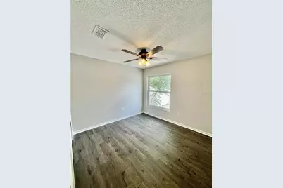 2205 Pink Grapefruit Trail, Clermont, FL 34714 - Photo 16