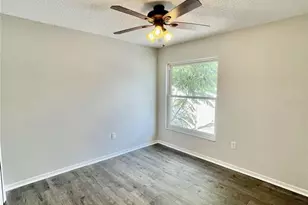 2205 Pink Grapefruit Trail, Clermont, FL 34714 - Photo 16