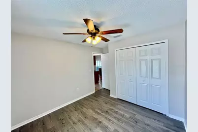 2205 Pink Grapefruit Trail, Clermont, FL 34714 - Photo 18