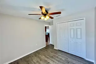 2205 Pink Grapefruit Trail, Clermont, FL 34714 - Photo 18