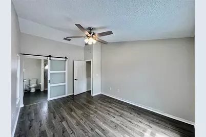 2205 Pink Grapefruit Trail, Clermont, FL 34714 - Photo 12